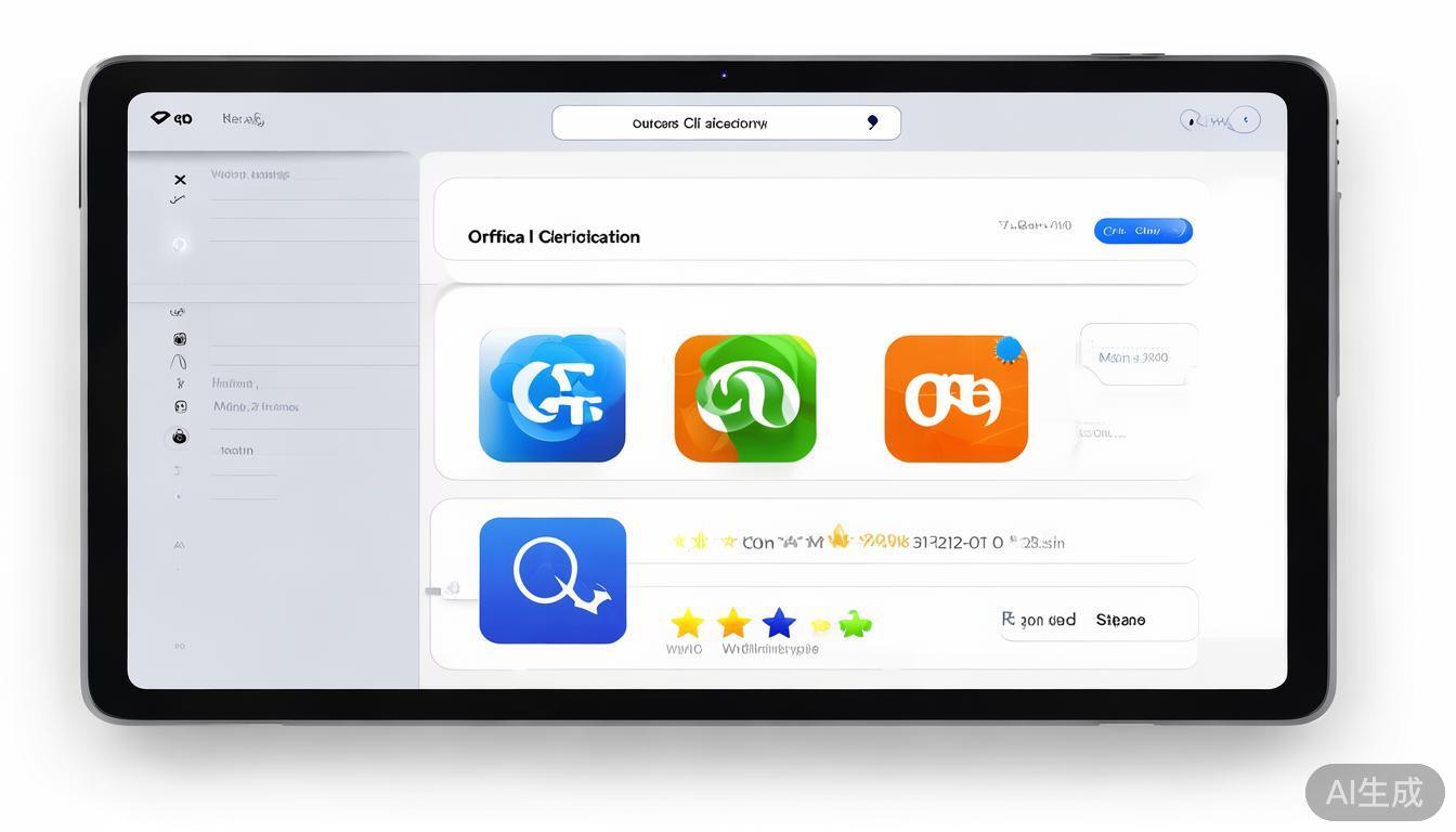 oe官方下载苹果app_kekyscom苹果官方下载_苹果官方下载app