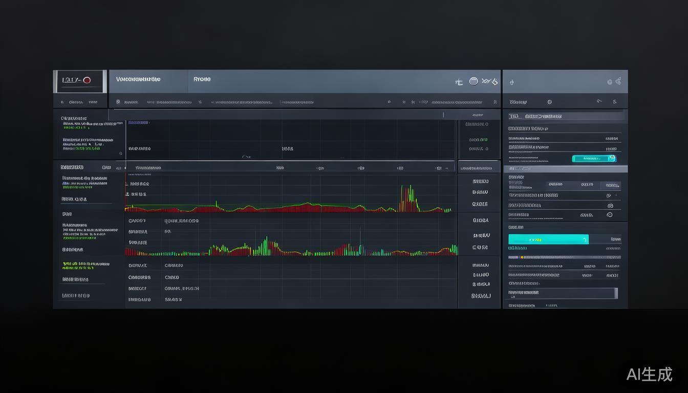 oex交易所app官网_官网交易侠手机版_官网交易平台