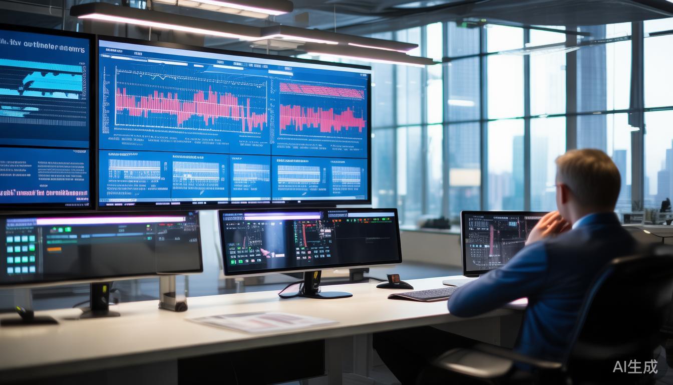 瓯易app下载安装_欧易app是正规平台吗_app易欧