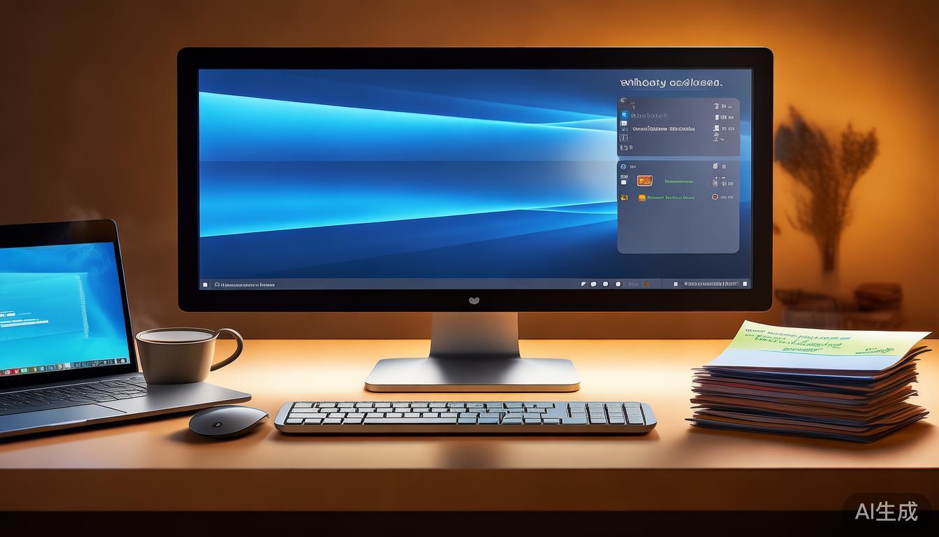 欧交易所app最新版_欧交易所app最新版_欧交易所app最新版