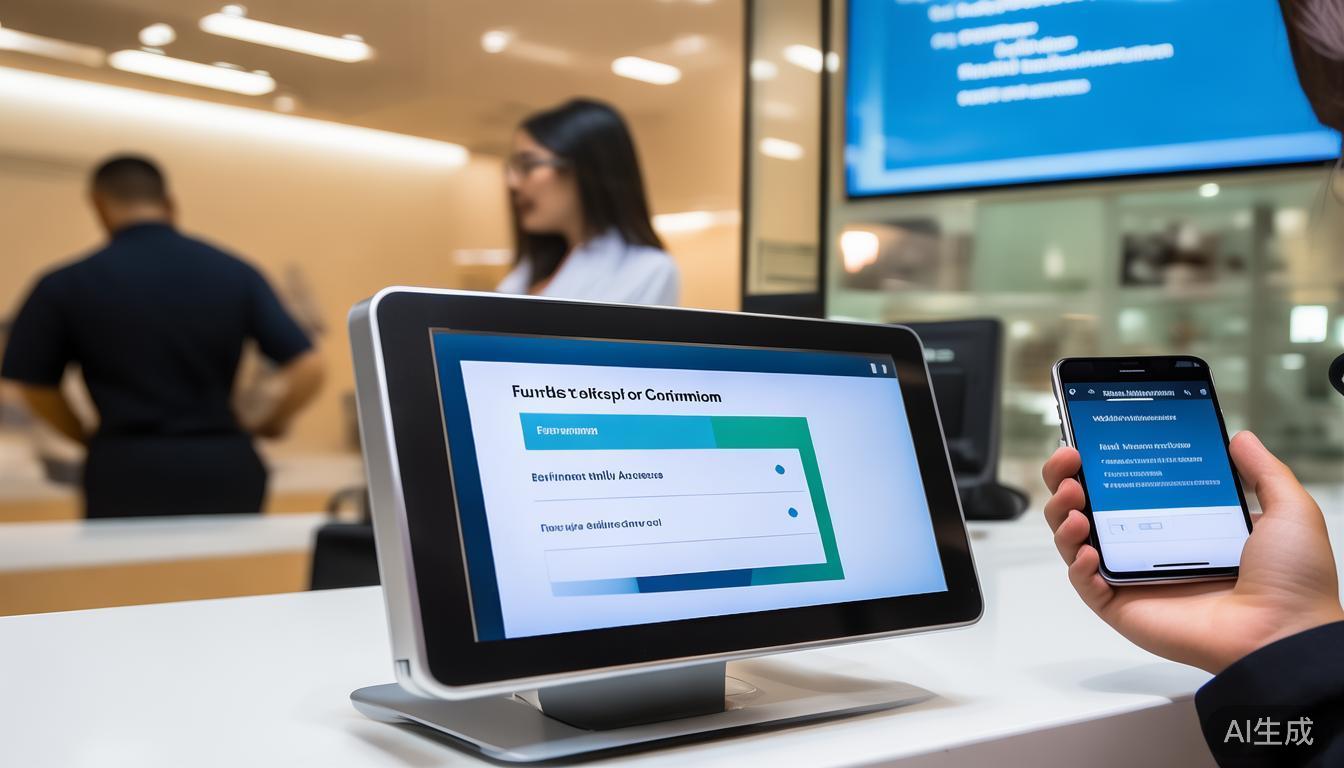 欧交易所app最新版_欧交易所app最新版_欧交易所app最新版