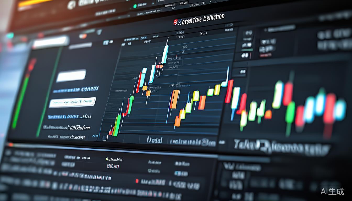 欧交易所app最新版_欧交易所app最新版_欧交易所app最新版