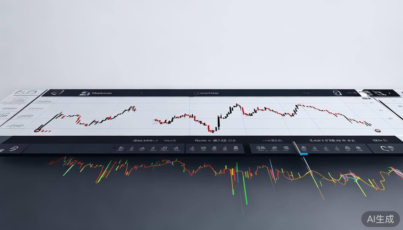 欧下载ios欧下载官网_下载欧e_欧下载官网苹果