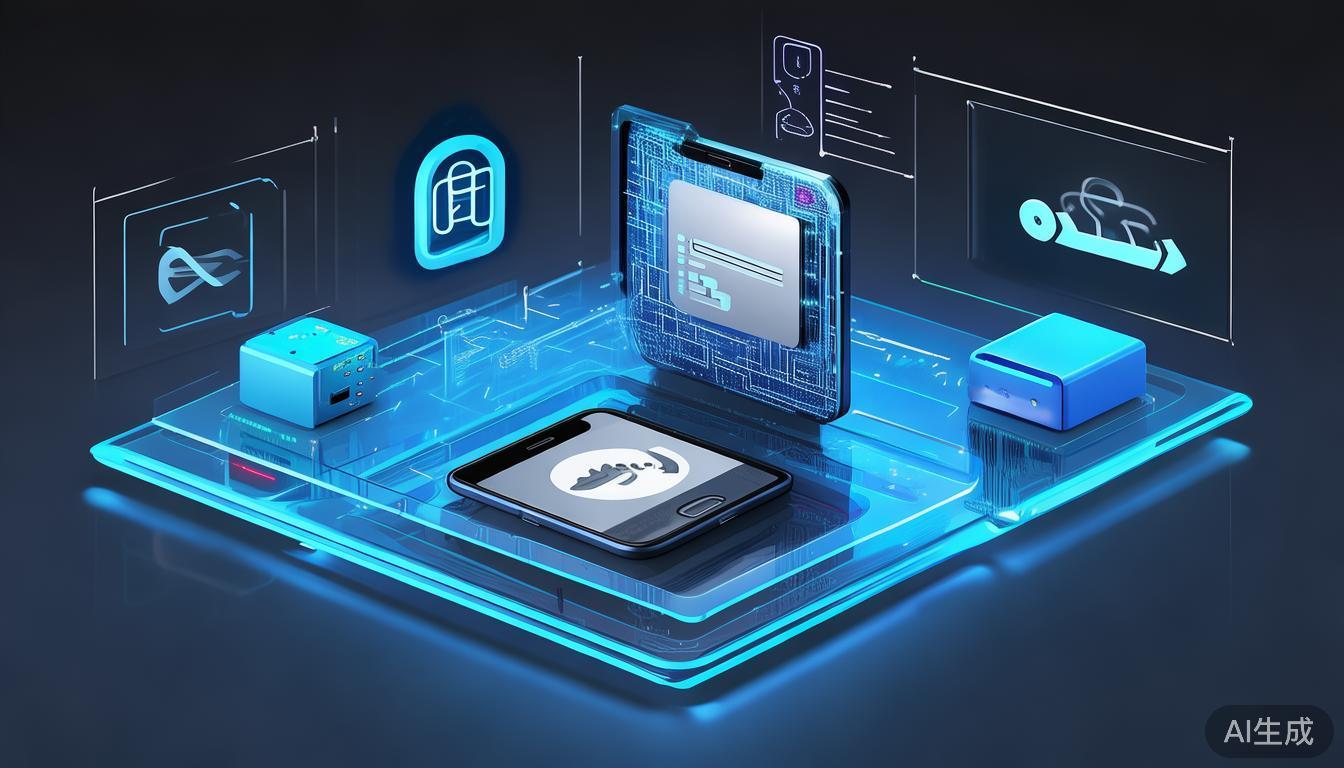 下载欧e_欧下载官网苹果_欧下载ios欧下载官网