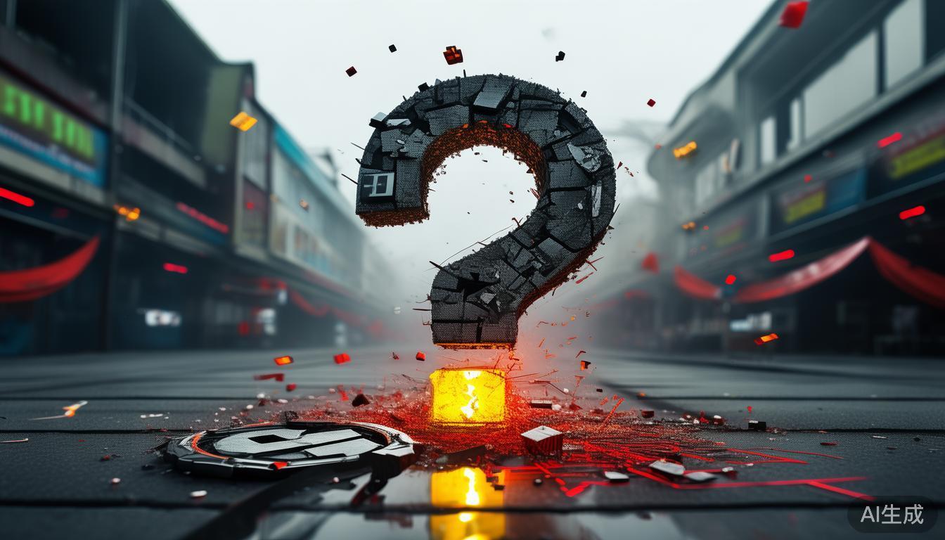 云济会官网下载App_官网下载app豌豆荚_oe下载官网APP