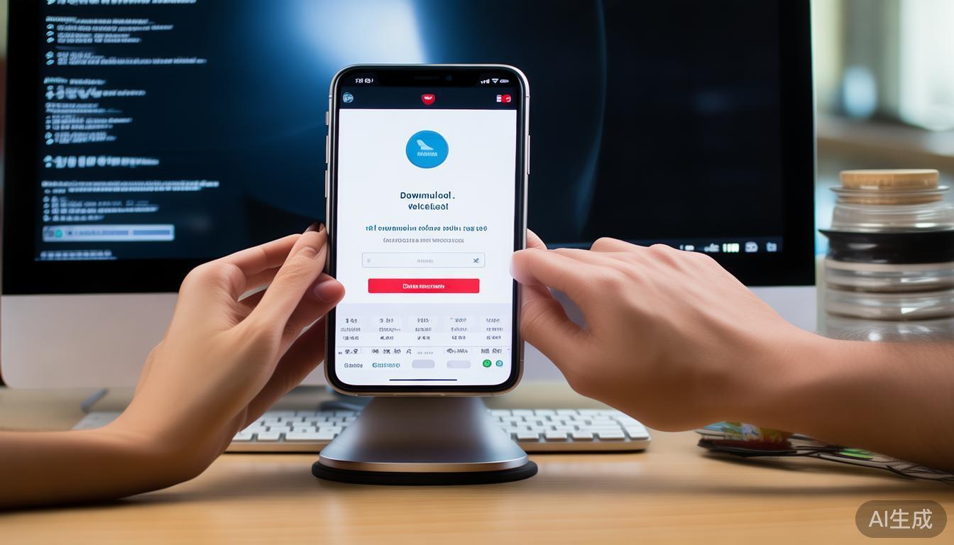 官网下载app豌豆荚_oe下载官网APP_云济会官网下载App