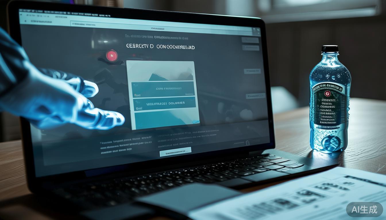 链接下载视频的软件_ok下载链接_链接下载器