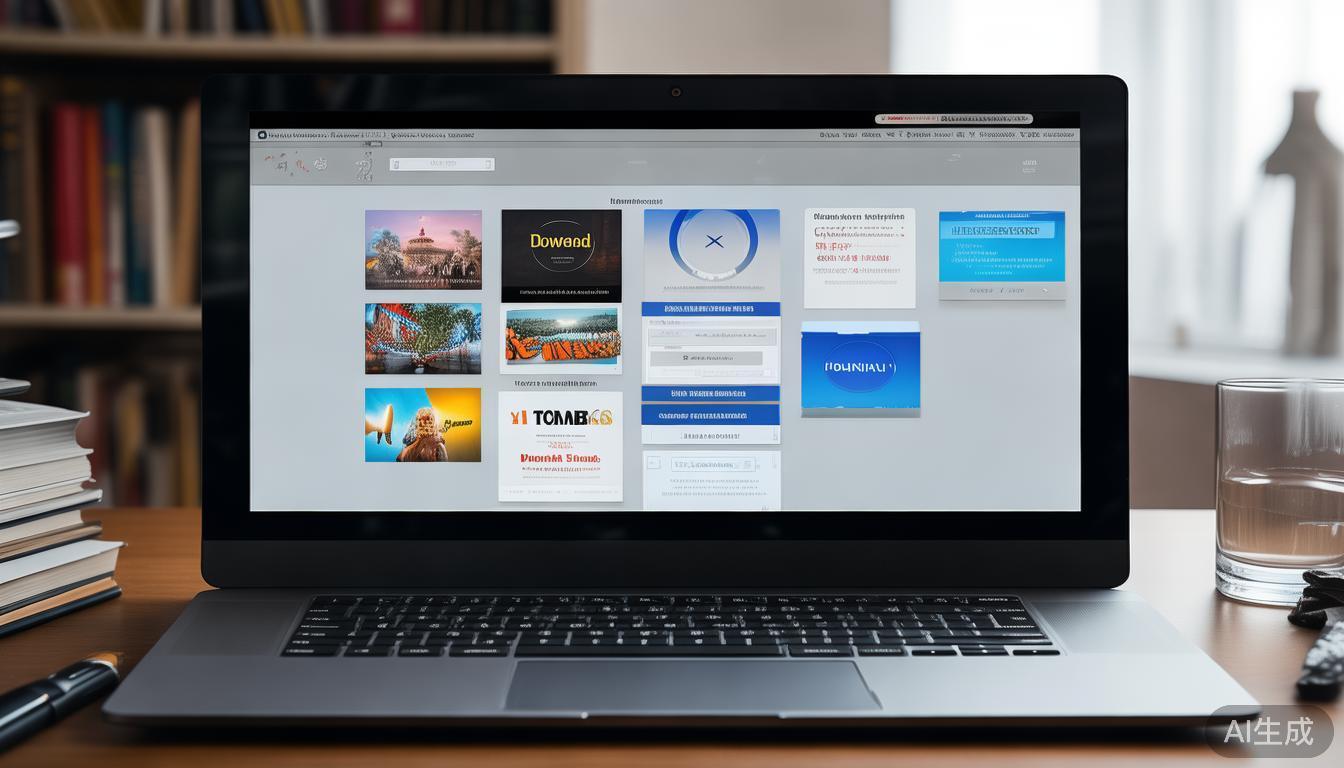 链接下载视频的软件_链接下载器_ok下载链接