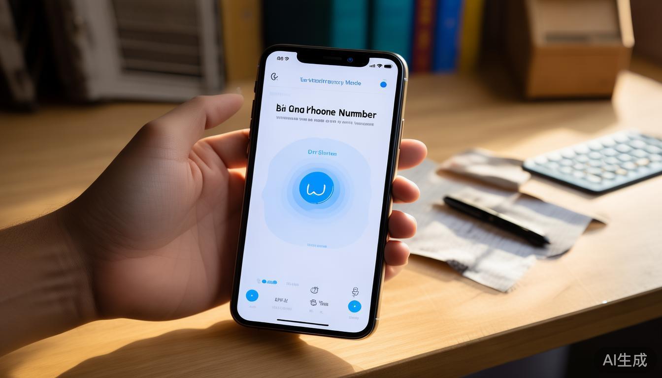 欧乐bapp下载_欧乐b迪士尼app下载_下载欧交易所app