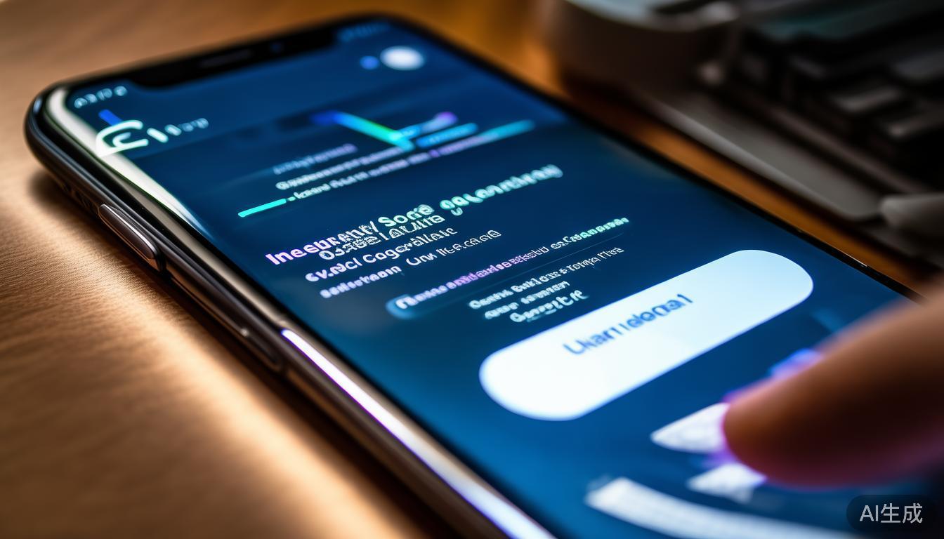 欧乐bapp下载_欧乐b迪士尼app下载_下载欧交易所app
