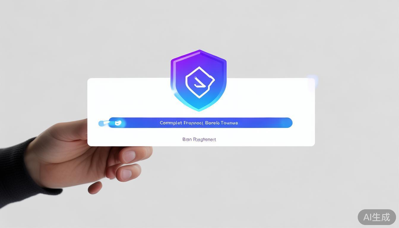 欧交易所APP注册_欧亿账号注册_eunexco欧联交易所登录
